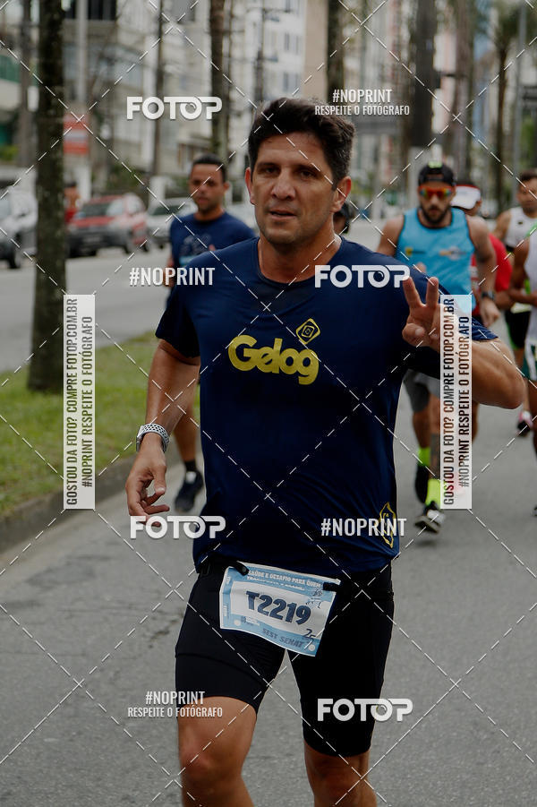 Buy your photos of the eventCircuito Sest Senat - Etapa Santos SP on Fotop
