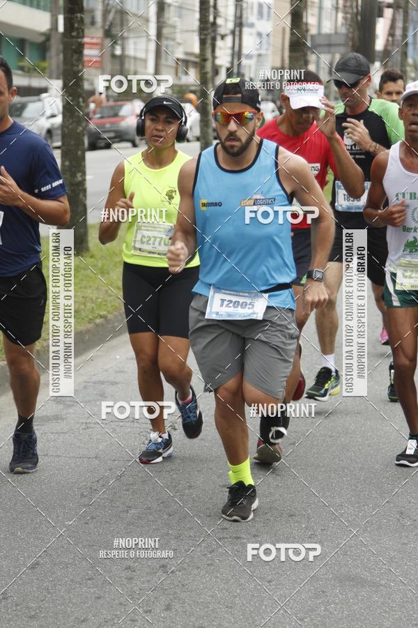 Buy your photos of the eventCircuito Sest Senat - Etapa Santos SP on Fotop