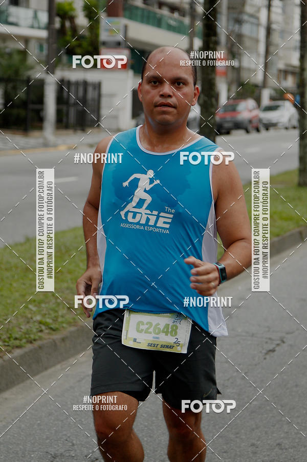 Compre suas fotos do eventoCircuito Sest Senat - Etapa Santos SP no Fotop