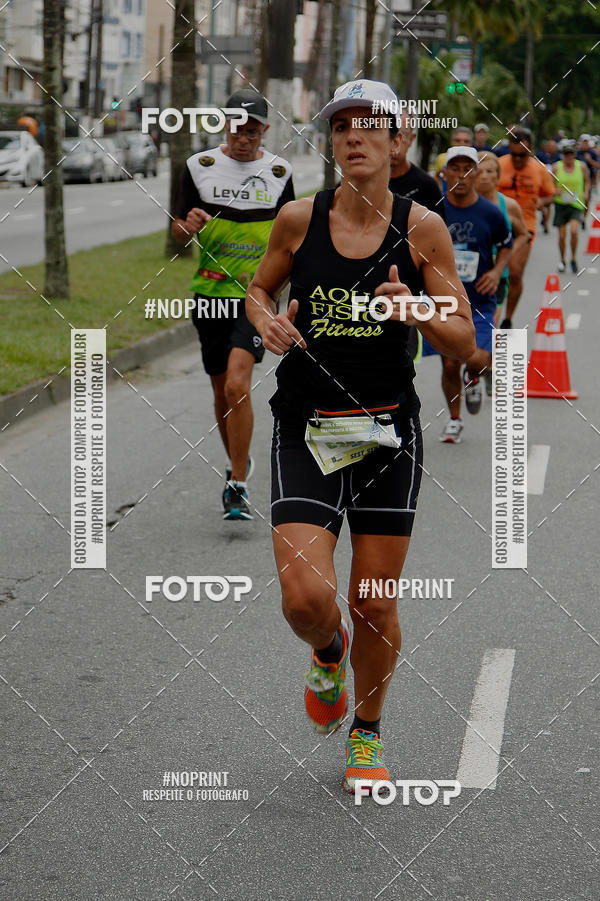 Compra tus fotos del eventoCircuito Sest Senat - Etapa Santos SP En Fotop