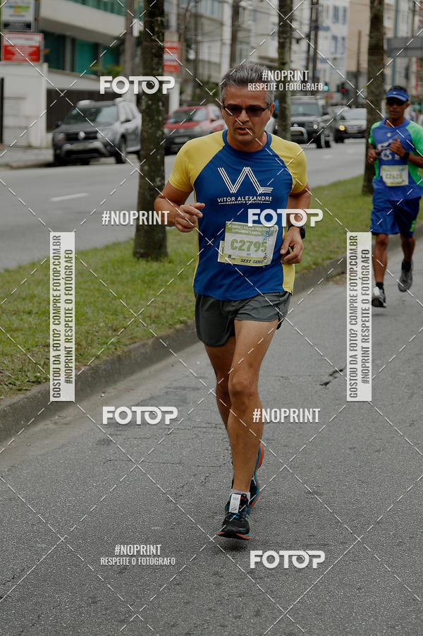 Compra tus fotos del eventoCircuito Sest Senat - Etapa Santos SP En Fotop
