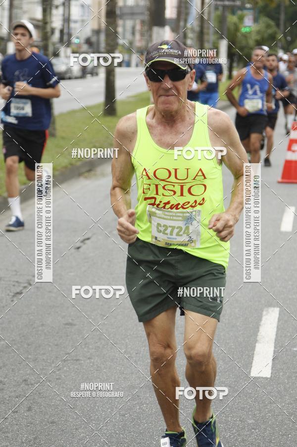 Compra tus fotos del eventoCircuito Sest Senat - Etapa Santos SP En Fotop