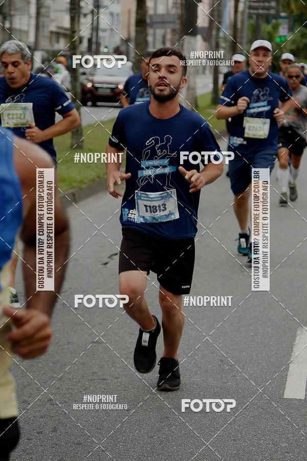 Compra tus fotos del eventoCircuito Sest Senat - Etapa Santos SP En Fotop