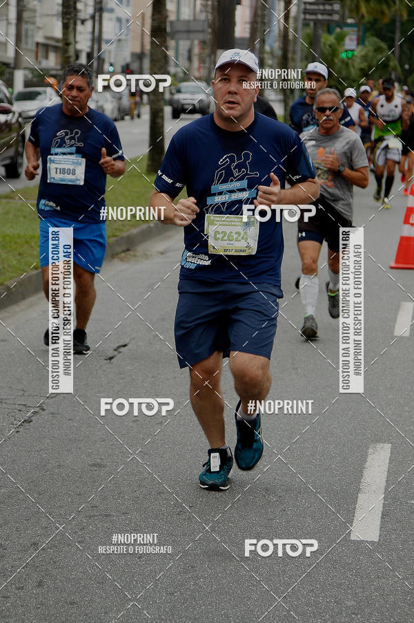 Compra tus fotos del eventoCircuito Sest Senat - Etapa Santos SP En Fotop