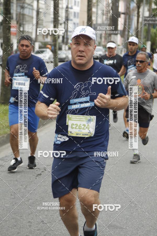Compra tus fotos del eventoCircuito Sest Senat - Etapa Santos SP En Fotop