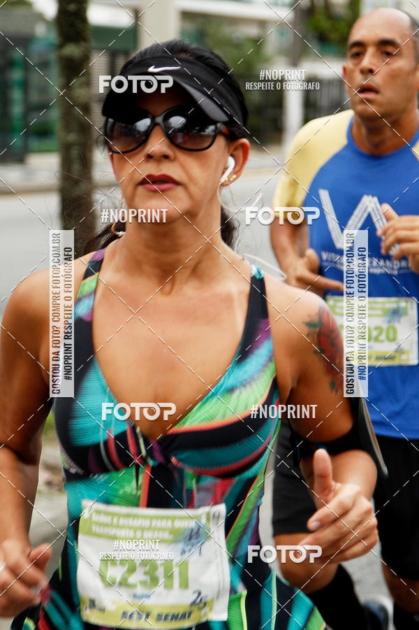 Compra tus fotos del eventoCircuito Sest Senat - Etapa Santos SP En Fotop