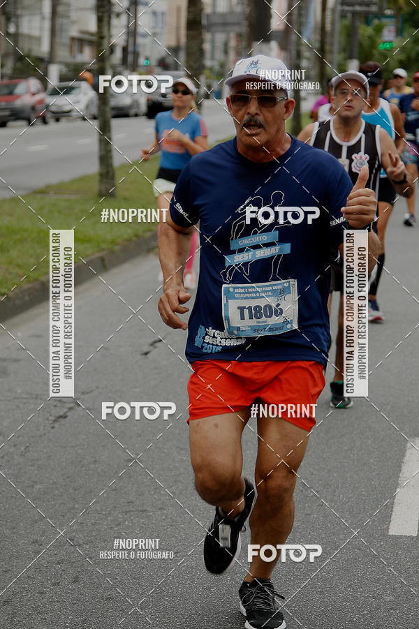 Compra tus fotos del eventoCircuito Sest Senat - Etapa Santos SP En Fotop