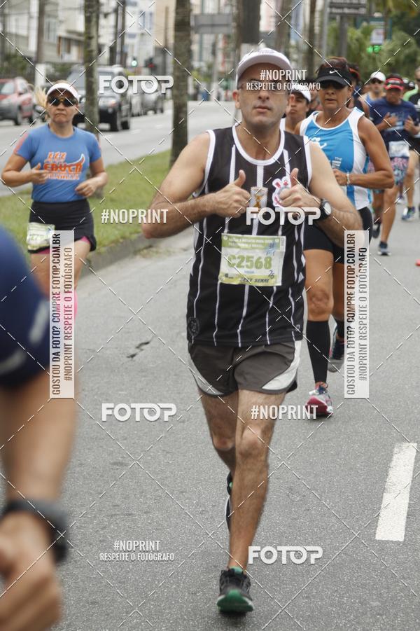 Compra tus fotos del eventoCircuito Sest Senat - Etapa Santos SP En Fotop
