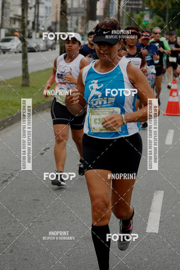 Compra tus fotos del eventoCircuito Sest Senat - Etapa Santos SP En Fotop