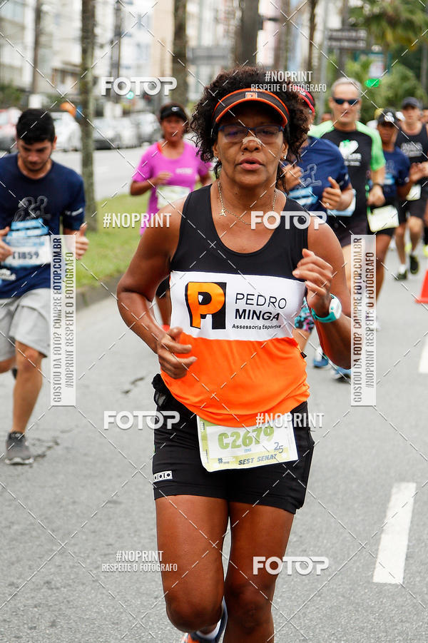 Compra tus fotos del eventoCircuito Sest Senat - Etapa Santos SP En Fotop