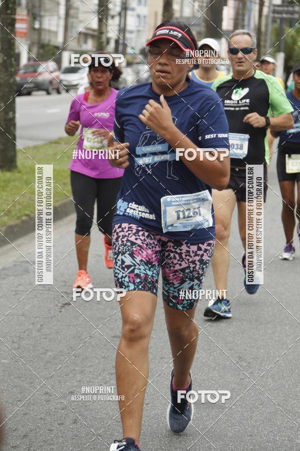 Compra tus fotos del eventoCircuito Sest Senat - Etapa Santos SP En Fotop