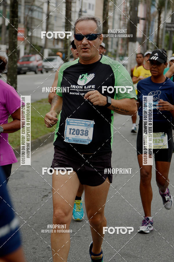 Compra tus fotos del eventoCircuito Sest Senat - Etapa Santos SP En Fotop