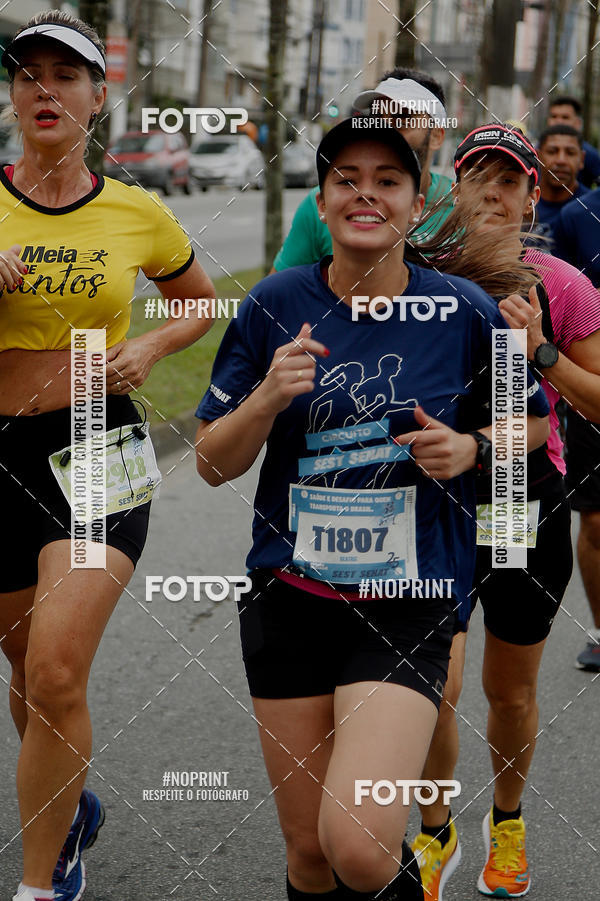 Compra tus fotos del eventoCircuito Sest Senat - Etapa Santos SP En Fotop