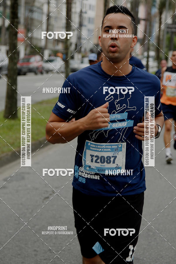 Compra tus fotos del eventoCircuito Sest Senat - Etapa Santos SP En Fotop
