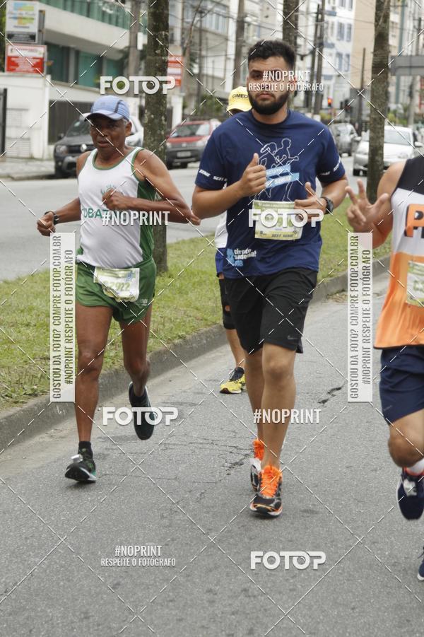 Compra tus fotos del eventoCircuito Sest Senat - Etapa Santos SP En Fotop