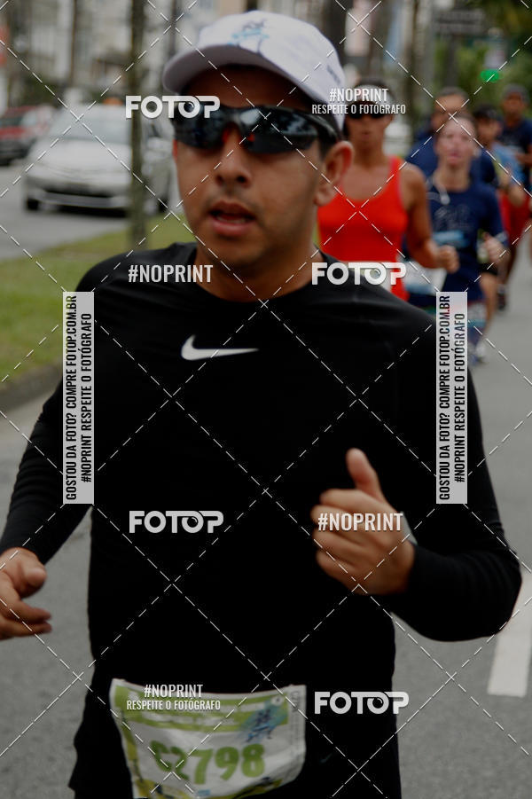 Compra tus fotos del eventoCircuito Sest Senat - Etapa Santos SP En Fotop