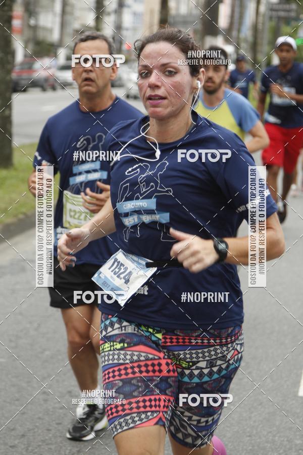 Compra tus fotos del eventoCircuito Sest Senat - Etapa Santos SP En Fotop