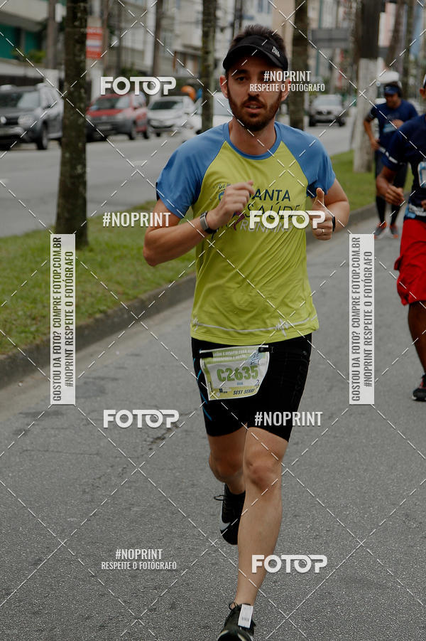 Compra tus fotos del eventoCircuito Sest Senat - Etapa Santos SP En Fotop