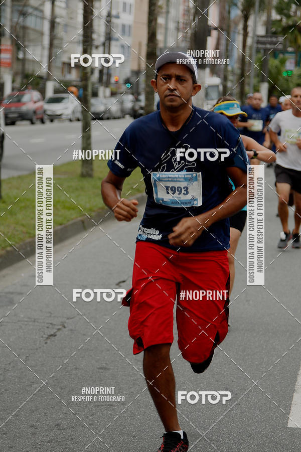 Compra tus fotos del eventoCircuito Sest Senat - Etapa Santos SP En Fotop
