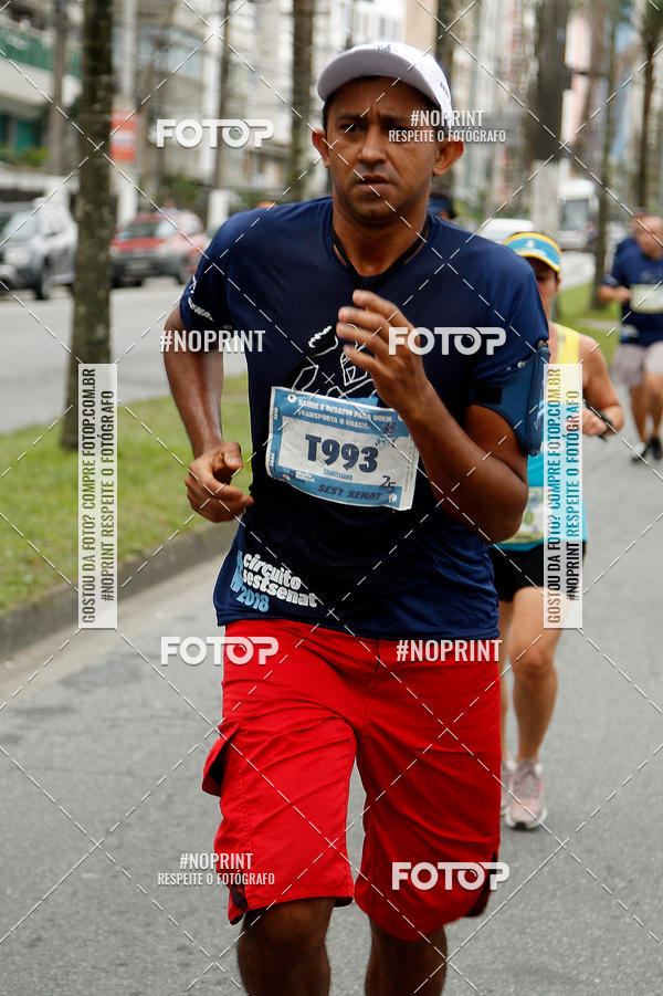 Compra tus fotos del eventoCircuito Sest Senat - Etapa Santos SP En Fotop