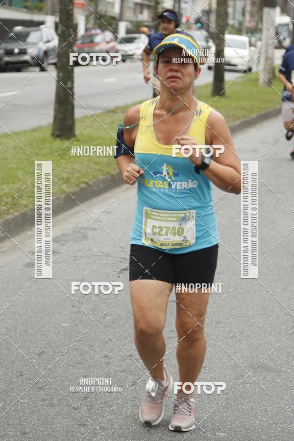 Compra tus fotos del eventoCircuito Sest Senat - Etapa Santos SP En Fotop