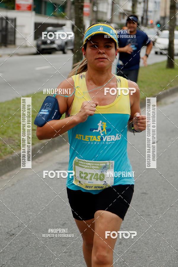 Compra tus fotos del eventoCircuito Sest Senat - Etapa Santos SP En Fotop