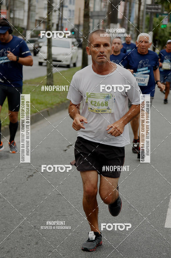 Acquista le foto dell'eventoCircuito Sest Senat - Etapa Santos SP in Fotop