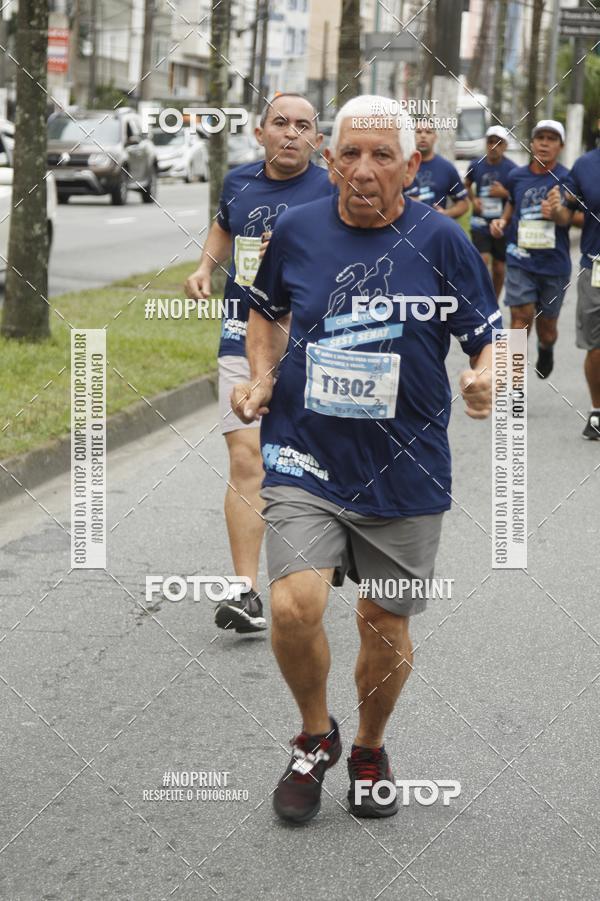 Acquista le foto dell'eventoCircuito Sest Senat - Etapa Santos SP in Fotop