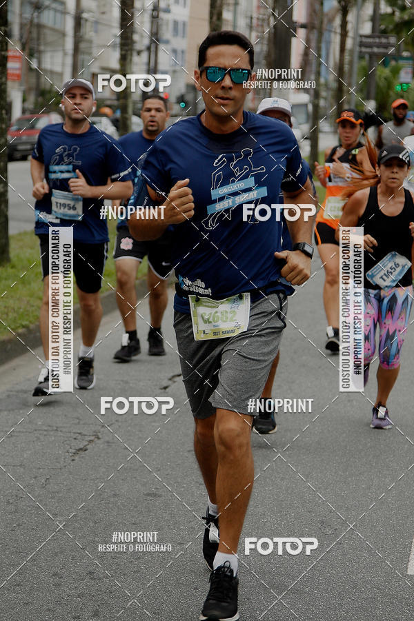 Acquista le foto dell'eventoCircuito Sest Senat - Etapa Santos SP in Fotop