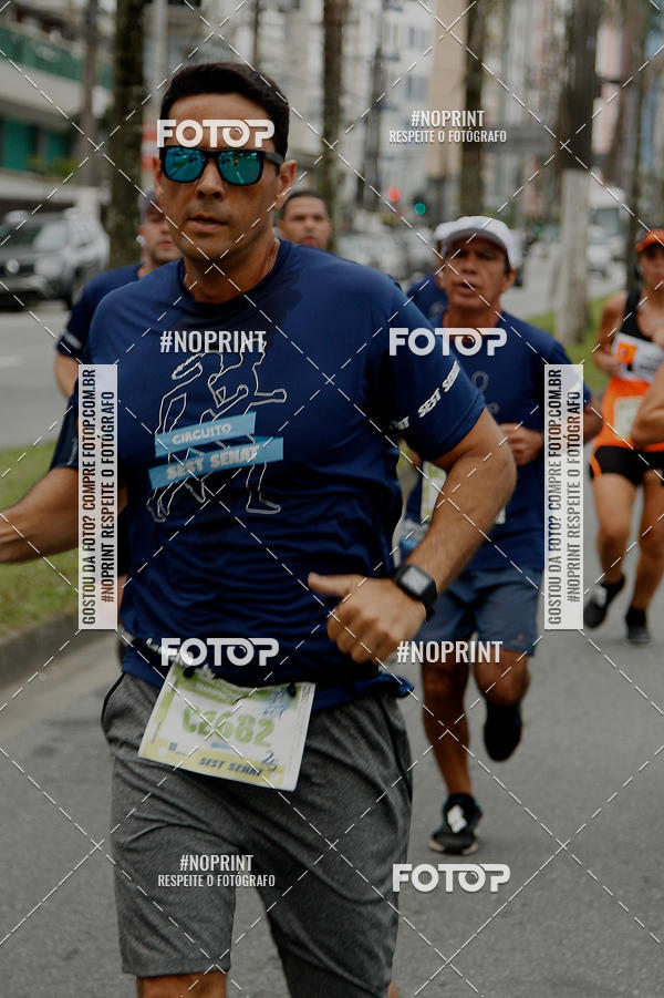 Acquista le foto dell'eventoCircuito Sest Senat - Etapa Santos SP in Fotop