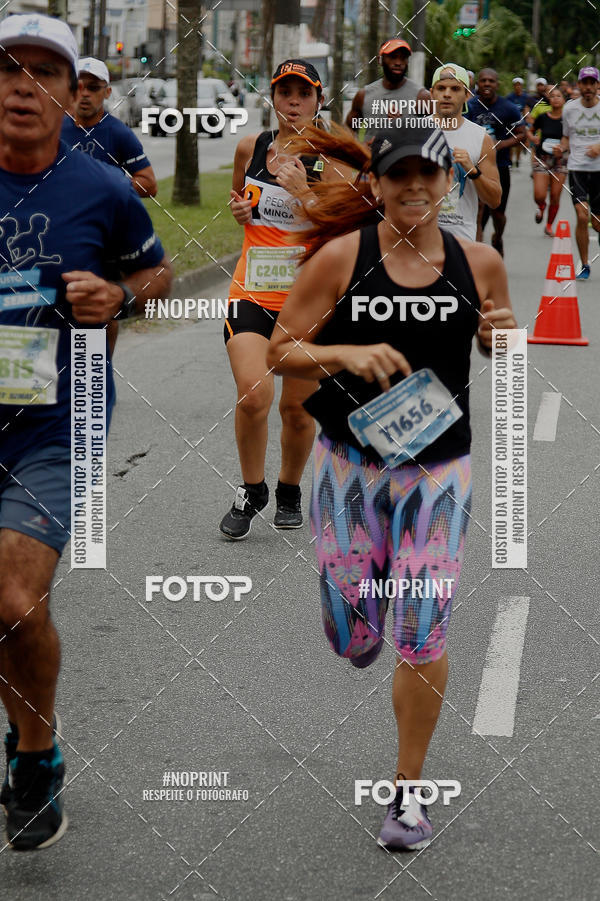 Acquista le foto dell'eventoCircuito Sest Senat - Etapa Santos SP in Fotop