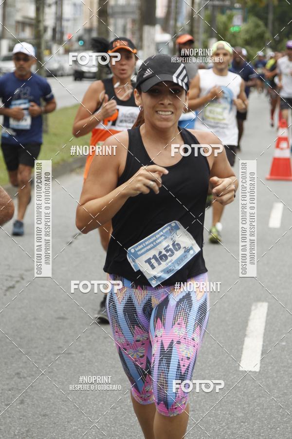 Acquista le foto dell'eventoCircuito Sest Senat - Etapa Santos SP in Fotop