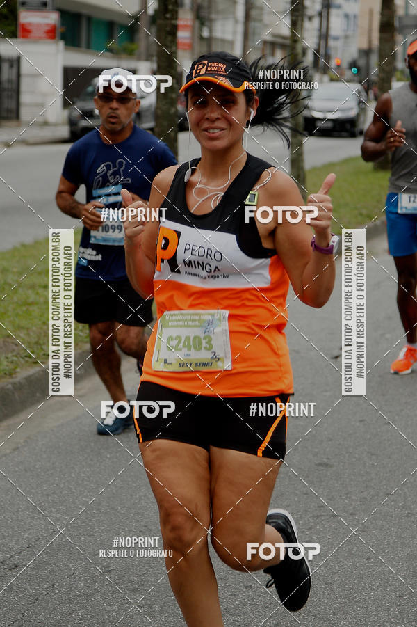 Acquista le foto dell'eventoCircuito Sest Senat - Etapa Santos SP in Fotop