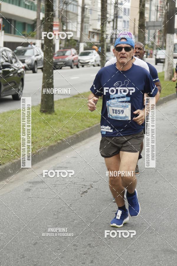 Acquista le foto dell'eventoCircuito Sest Senat - Etapa Santos SP in Fotop