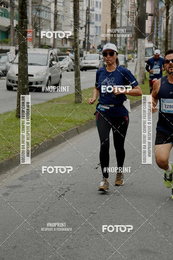 Acquista le foto dell'eventoCircuito Sest Senat - Etapa Santos SP in Fotop