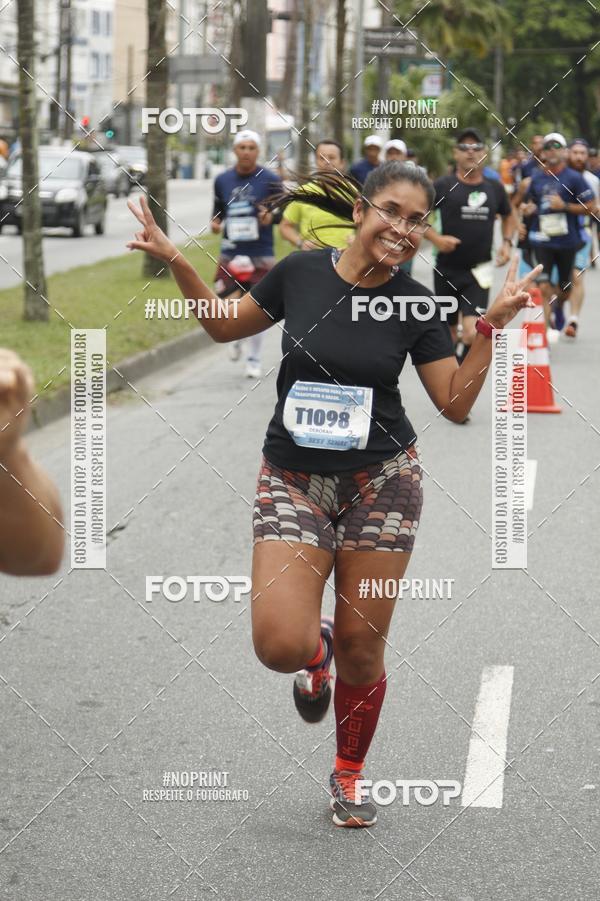 Acquista le foto dell'eventoCircuito Sest Senat - Etapa Santos SP in Fotop