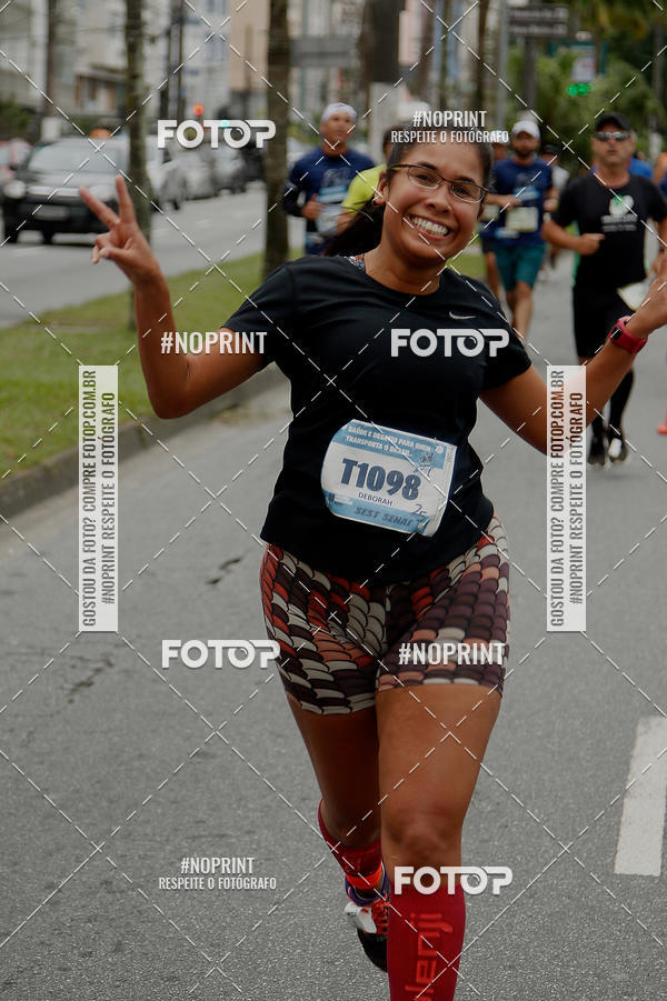 Acquista le foto dell'eventoCircuito Sest Senat - Etapa Santos SP in Fotop