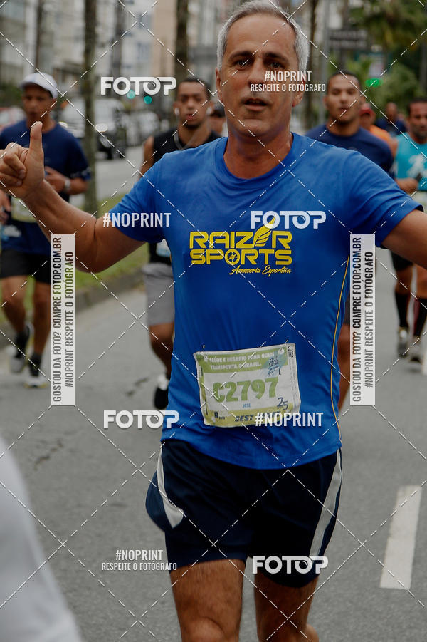 Acquista le foto dell'eventoCircuito Sest Senat - Etapa Santos SP in Fotop