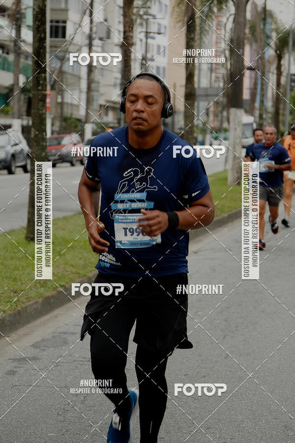 Acquista le foto dell'eventoCircuito Sest Senat - Etapa Santos SP in Fotop