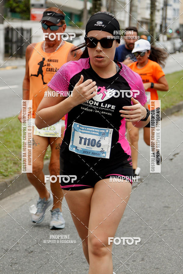 Compre as suas fotos do eventoCircuito Sest Senat - Etapa Santos SP no Fotop
