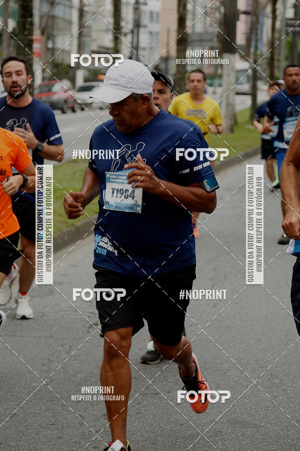 Compre as suas fotos do eventoCircuito Sest Senat - Etapa Santos SP no Fotop