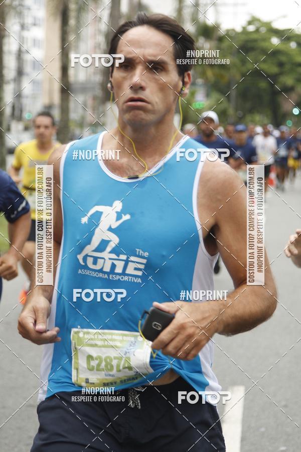 Compre as suas fotos do eventoCircuito Sest Senat - Etapa Santos SP no Fotop