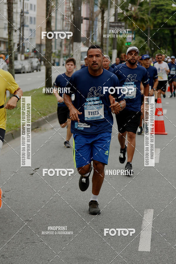 Acquista le foto dell'eventoCircuito Sest Senat - Etapa Santos SP in Fotop