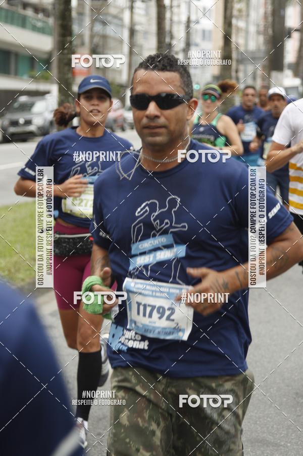 Acquista le foto dell'eventoCircuito Sest Senat - Etapa Santos SP in Fotop