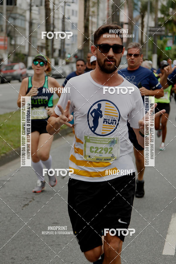 Buy your photos of the eventCircuito Sest Senat - Etapa Santos SP on Fotop