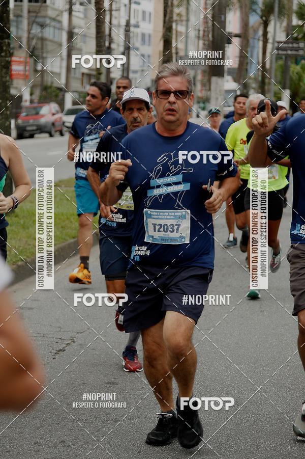 Buy your photos of the eventCircuito Sest Senat - Etapa Santos SP on Fotop