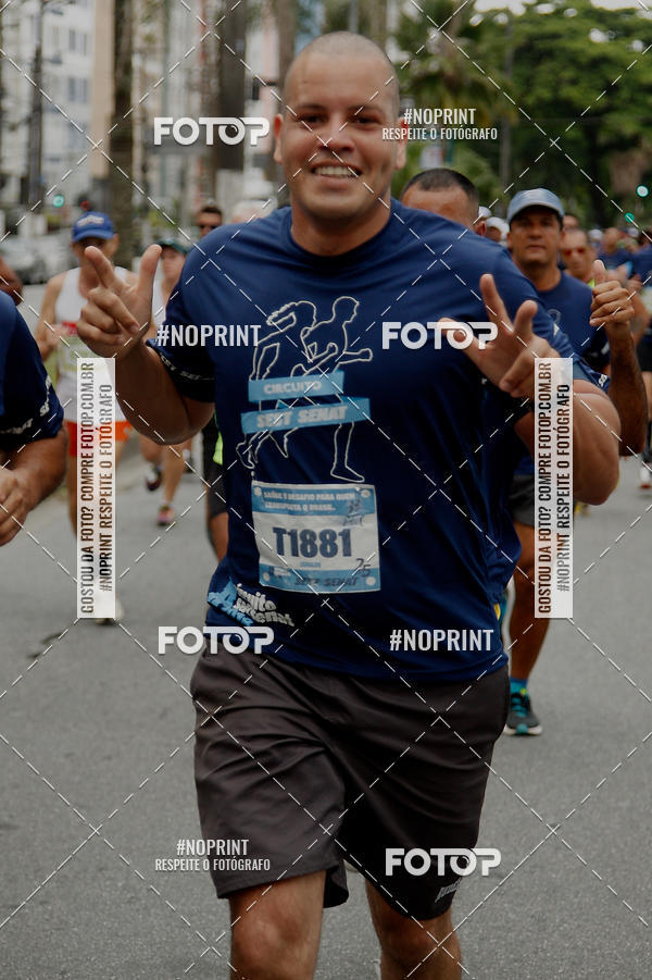 Buy your photos of the eventCircuito Sest Senat - Etapa Santos SP on Fotop