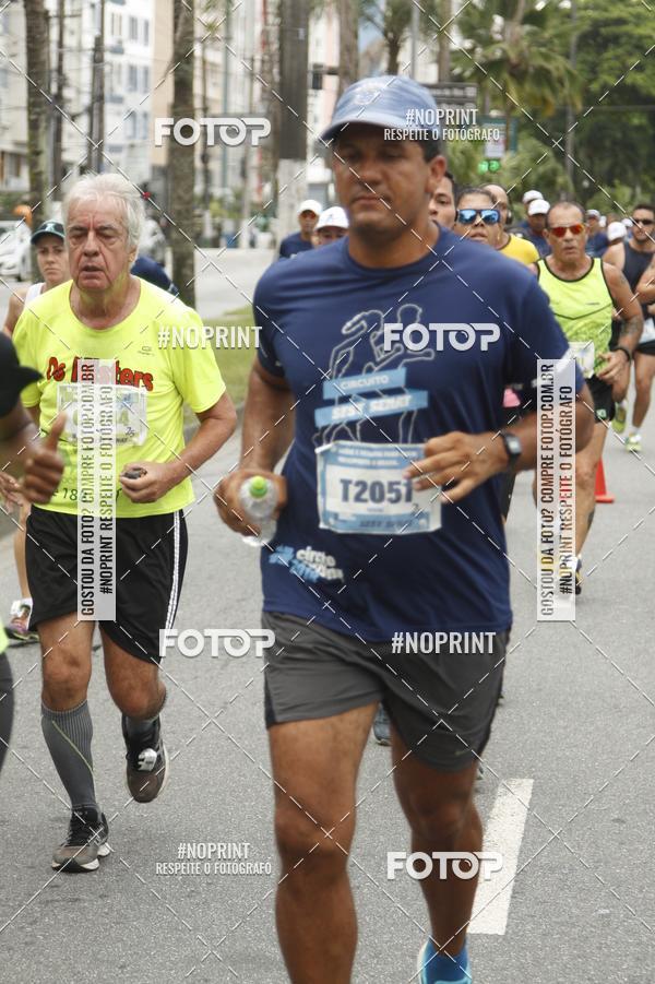 Buy your photos of the eventCircuito Sest Senat - Etapa Santos SP on Fotop