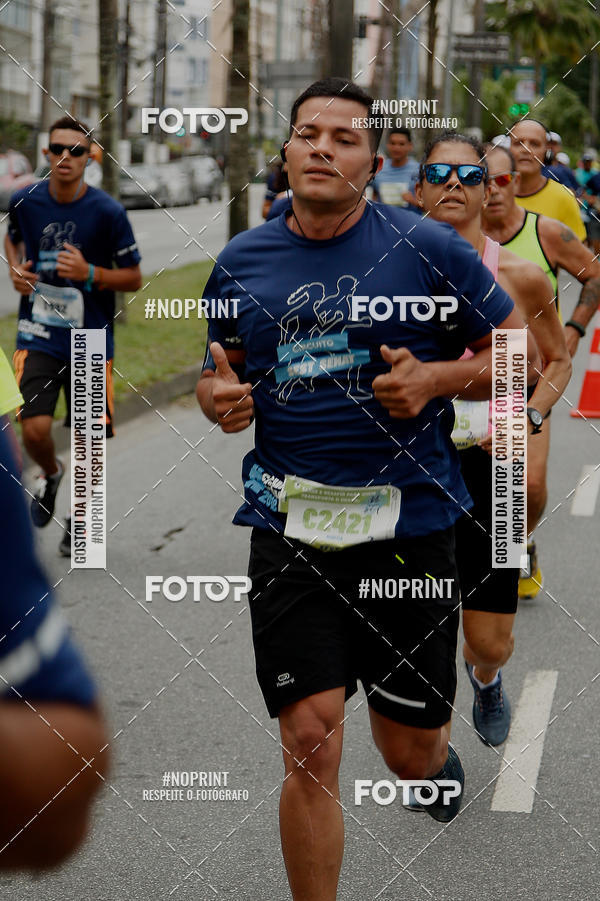 Buy your photos of the eventCircuito Sest Senat - Etapa Santos SP on Fotop