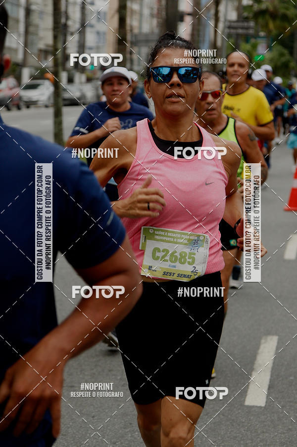 Buy your photos of the eventCircuito Sest Senat - Etapa Santos SP on Fotop